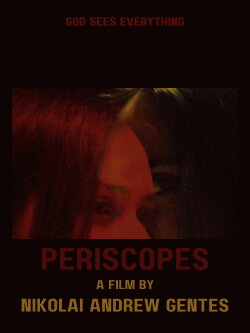 Periscopes (2024) Periscopes (2024)