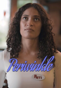 Periwinkle (2024) Periwinkle (2024)