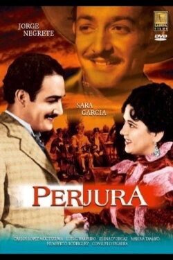 Perjura (1938) Perjura (1938)