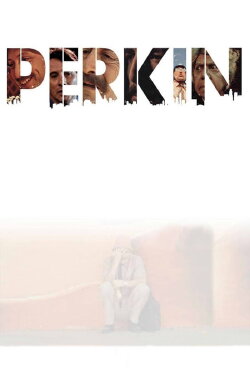 Perkin (2018) Perkin (2018)