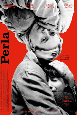 Perla (2025)