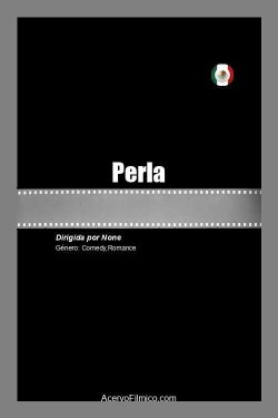Perla (2021) Perla (2021)