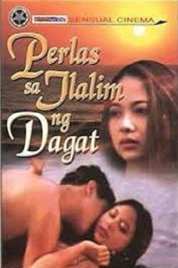 Perlas sa ilalim ng dagat (2000) Perlas sa ilalim ng dagat (2000)