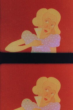 Perlen (1936)
