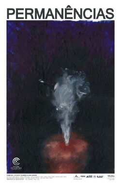 Permanencias (2011)