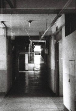 Permanent Apartment (2015)