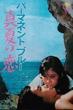Permanent Blue (1976)