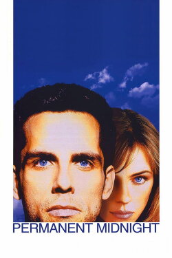 Permanent Midnight (1998) Permanent Midnight (1998)