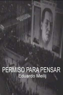Permiso para pensar (1989) Permiso para pensar (1989)