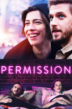 Permission (2018) Permission (2018)