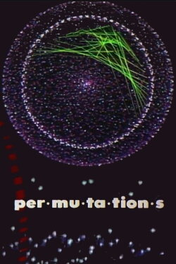 Permutations (1968)
