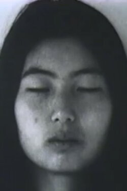Permutations (1976)