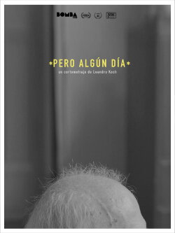 Pero algún día (2020) Pero algún día (2020)