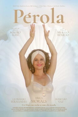 Pérola (2023)