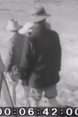 Pérola do Atlântico (1937) Pérola do Atlântico (1937)
