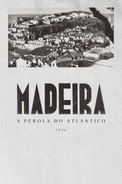 Pérola do Atlântico (1937) Pérola do Atlântico (1937)