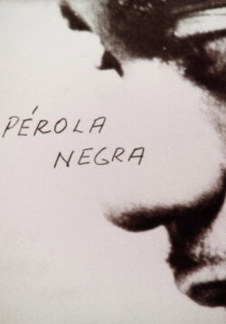 Pérola Negra (1979) Pérola Negra (1979)