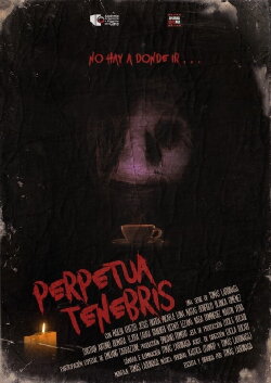 Perpetua Tenebris (2022)