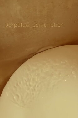 Perpetual Conjunction (2023)