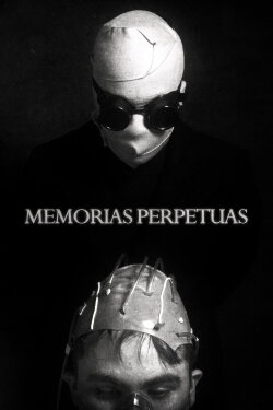Perpetual memories (2023) Perpetual memories (2023)