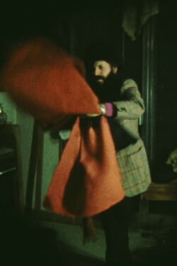 Perpetual Motion (1976) Perpetual Motion (1976)