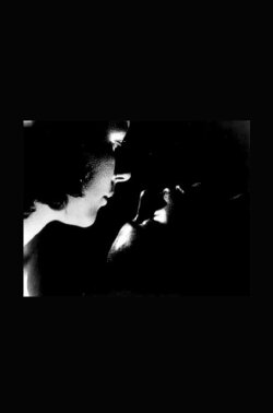 Perpetual Movement (1949)