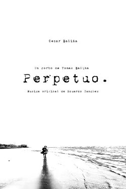 Perpetuo. (2020) Perpetuo. (2020)