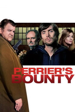 Perrier's Bounty (2010) Perrier's Bounty (2010)