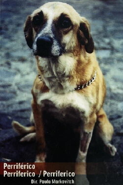 Perriférico (1999) Perriférico (1999)