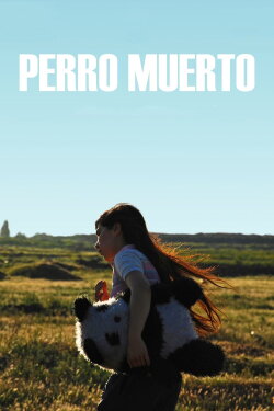Perro muerto (2010)
