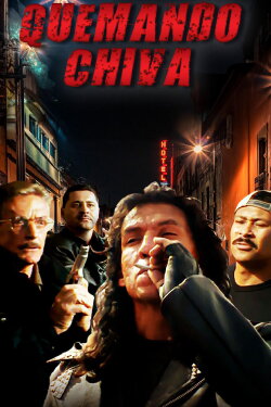 Perro no come perro (2001) Perro no come perro (2001)