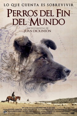 Perros del fin del mundo (2018) Perros del fin del mundo (2018)