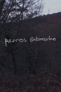 Perros submarino (2024) Perros submarino (2024)