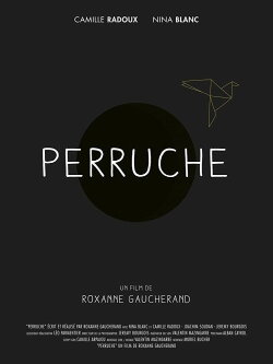 Perruche (2013) Perruche (2013)