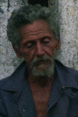 Perseghini (1984)