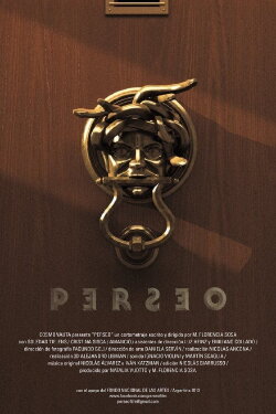 Perseo (2013)