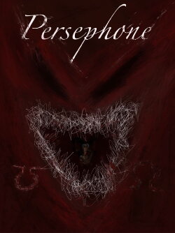 Persephone (2024)