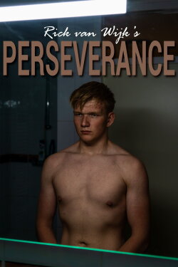 Perseverance (2022)