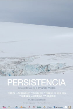 Persistencia (2016)