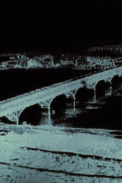 Persisting (1975) Persisting (1975)