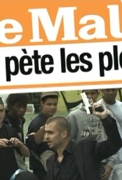 Person: C'est Gratuit (2008) Person: C'est Gratuit (2008)