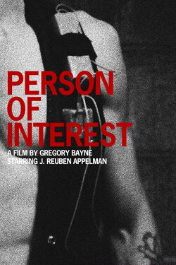 Person of Interest (2010) Person of Interest (2010)