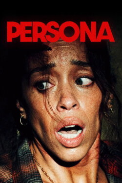 Persona (2024) Persona (2024)
