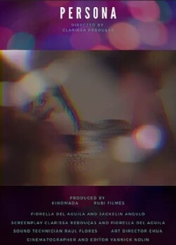 Persona (2020) Persona (2020)