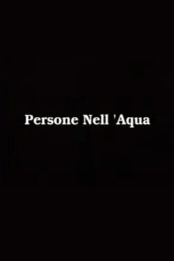 Persona Ne'll Aqua (1999)