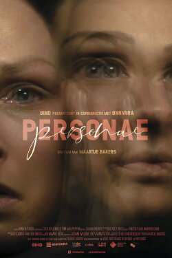 Personae (2020) Personae (2020)
