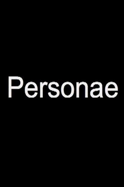 Personae (2010)