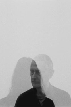 Personae (Drei Generationen) (2017) Personae (Drei Generationen) (2017)