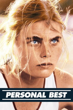 Personal Best (1982) Personal Best (1982)