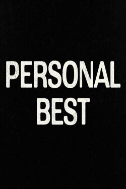 Personal Best (2023) Personal Best (2023)